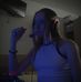 Yulia Andreeva - Facebook