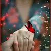 Angle Julia - @anglejulia - TikTok