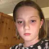 fwak it😠 - @julia.angle - TikTok
