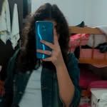 julia 🧿 - @julia_anglerrr - Instagram