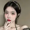 Julia 💔🥀 - @juliaangle89 - TikTok