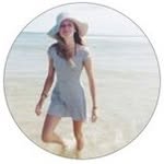 Julia Angel - @julia_angle - Instagram