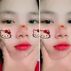 ✨Julia Angle💟 - @zoe.lay431 - TikTok