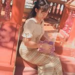 Jüliã Añĝlë - @htethtet2389 - Instagram