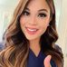 Julia Angle - Facebook