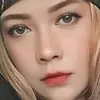 $.Julia angle. @$ - @yuliaana491 - TikTok