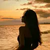 julia angle - @juliaangel3810 - TikTok