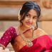 Julia angle JEme - Facebook