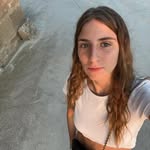 Júlia Anglès - @juliaanglees - Instagram