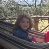 Julia - @julia.angles.e - TikTok