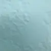 julia - @julia_angle - TikTok