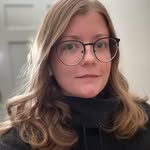 Julia Keelan Angley - @juliaangley - Instagram