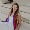 Julia Nangle - @julianangle1 - TikTok