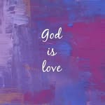 julia yamilet paniagua - @julia_angle_god126 - Instagram