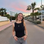 júliaa - @juliaangleess - Instagram
