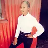 juliaangle - @juliaangle - TikTok