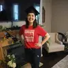 juliaangles - @juliaangles - TikTok