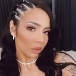 Ana julia Aparicio - @juliaapariciooo - Instagram