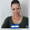 Deysi Aparicio - @julia_aparicio27 - TikTok