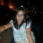 jose - @_julia_aparicio - Instagram
