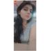 Julia Aparicio - Facebook