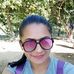 Julia Aparicio - Facebook