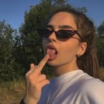 Julia Aparício - @juliaaparicio2074 - Instagram