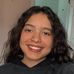Julia Aparicio - Facebook
