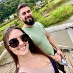 Julia Aparício - @juliaaparicio1898 - Instagram