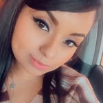 Julia Aparicio - @julia_aparicio96 - Instagram