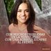 Julia Aparicio - Facebook