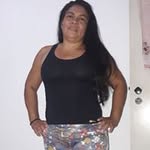 Júlia Aparício - @julia.aparicio.359 - Instagram