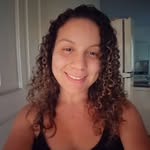 Julia Aparício - @juliaaparicio3541 - Instagram