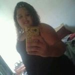Julia Aparicio - @juliaaparicio8009 - Instagram