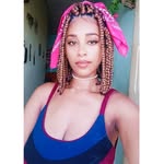 Julia Aparício - @juliaaparicio505d - Instagram