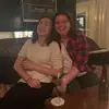 Julia Aparicio - @japaricio143 - TikTok