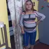 Julia Aparicio - @juliaaparicio5 - TikTok