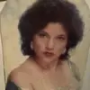 Julia Aparicio - @julia.aparicio33 - TikTok