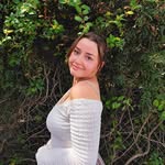 Julia Aparicio - @juliaaparicioo - Instagram