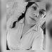 Julia Aparicio - Facebook