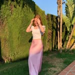 ᴊᴜʟɪᴀ ᴀᴘᴀʀɪᴄɪᴏ - @juliaparicioluq_ - Instagram