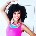 Julia Aparício - @julia_aparicio_671 - Instagram