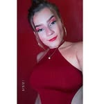 julia aparício - @juliaaparicio29 - Instagram
