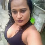 Julia Aparicio - @julia.aparicio.750546 - Instagram