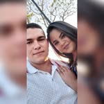 Julia Aparício - @juliaaparicio7091 - Instagram