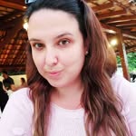 Julia Aparício - @julia.aparicio_590 - Instagram