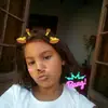 julia aparicio - @fifajuliaxd205 - TikTok