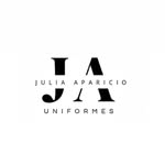 Julia Aparicio Uniformes - @uniformes_julia_aparicio - Instagram