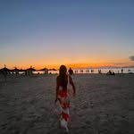 Julia Aparicio Villanueva - @juuliaaparicio - Instagram