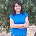 Julia Parra Aparicio - Facebook